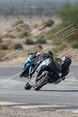 media/Oct-03-2025-CVMA Friday Practice (Fri) [[0c1e57b650]]/5-Racer 4/Session 2 - Turn 5 (Tree of Life)/